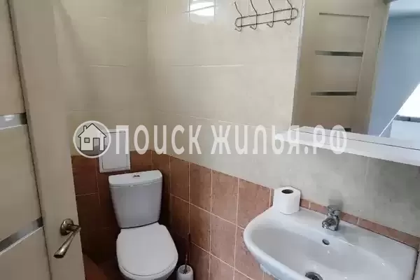 «На Дзержинского»