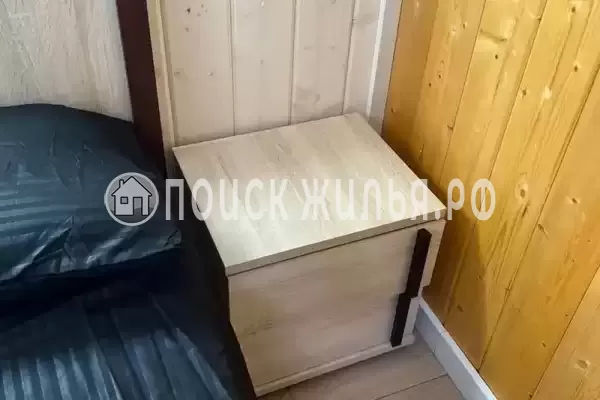 Частный сектор «Гостевой комплекс Атмосфера» Частный сектор «Гостевой комплекс Атмосфера»