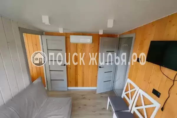 Частный сектор «Гостевой комплекс Атмосфера» Частный сектор «Гостевой комплекс Атмосфера»