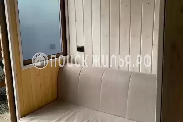 Частный сектор «Гостевой комплекс Атмосфера» Частный сектор «Гостевой комплекс Атмосфера»