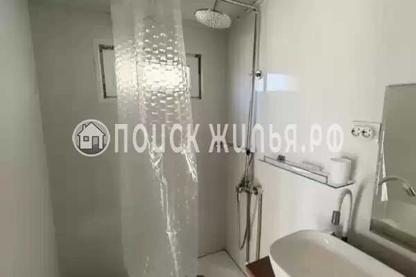 Частный сектор «Гостевой комплекс Атмосфера» Частный сектор «Гостевой комплекс Атмосфера»