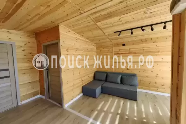 Частный сектор «Гостевой комплекс Атмосфера» Частный сектор «Гостевой комплекс Атмосфера»