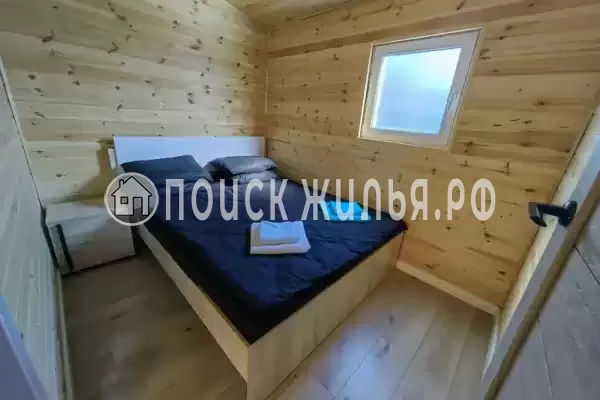 Частный сектор «Гостевой комплекс Атмосфера» Частный сектор «Гостевой комплекс Атмосфера»