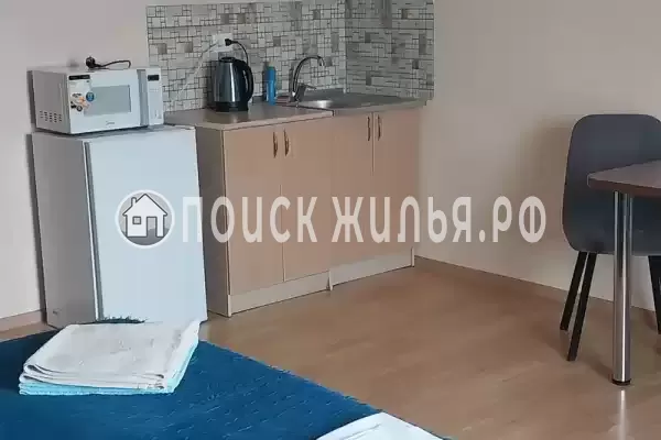 Гостевой дом «Dioskuria»