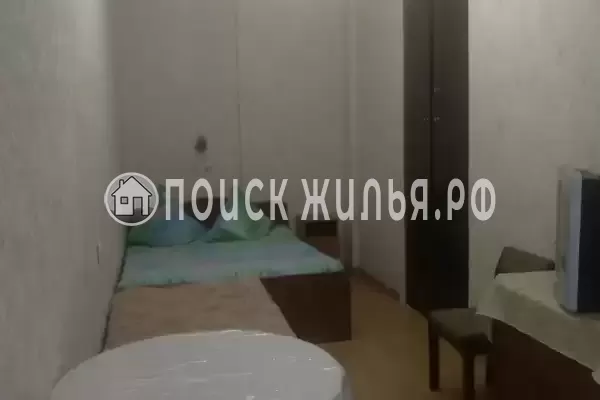 Гостевой дом «У Марины»