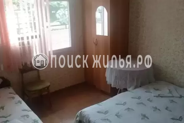 Гостевой дом «У Марины»