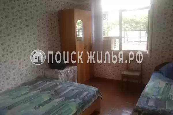 Гостевой дом «У Марины»