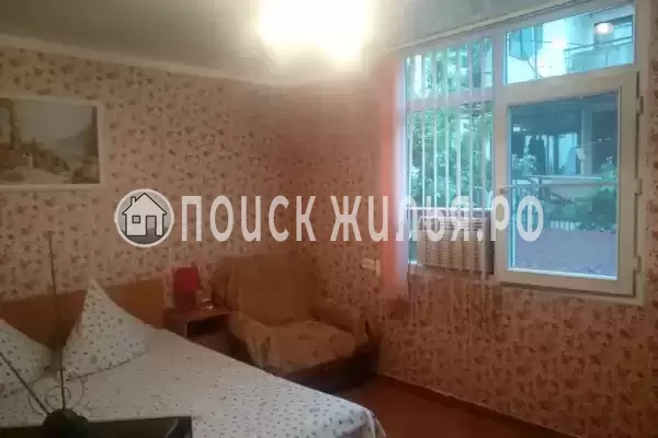 Гостевой дом «У Марины»