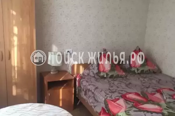 Гостевой дом «У Марины»