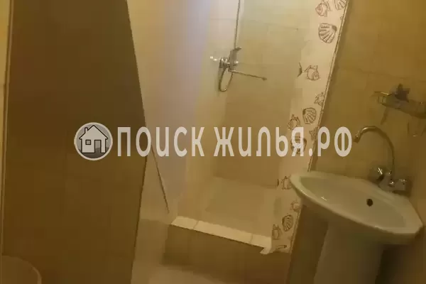 Гостевой дом «У Марины»