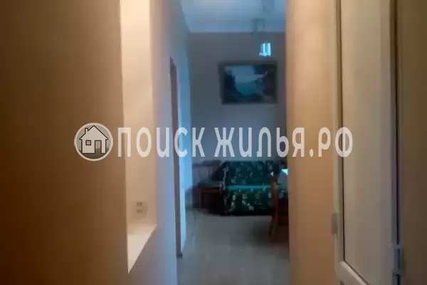 Гостевой дом «У Марины»