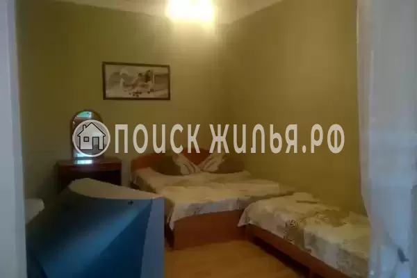 Гостевой дом «У Марины»