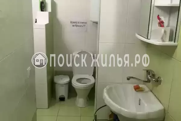 Гостевой дом «У Марины»