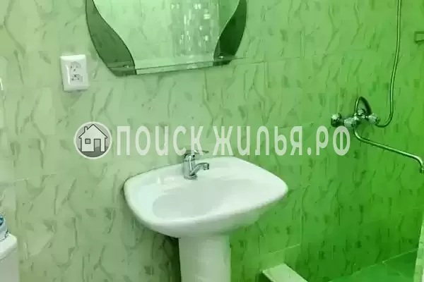 Гостевой дом «У Марины»