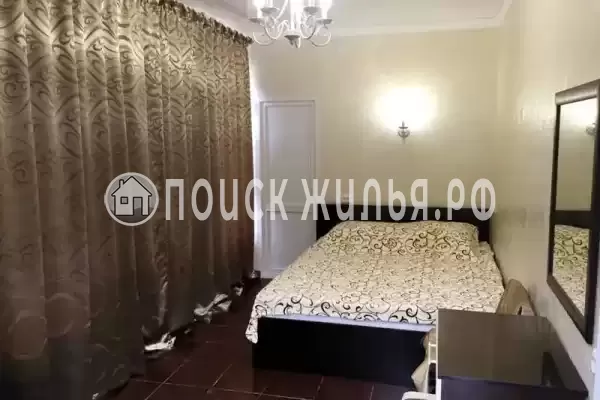 Гостевой дом «У Марины»