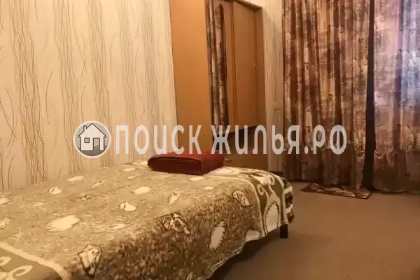 Гостевой дом «Первомай» Гостевой дом «Первомай»