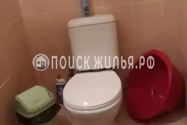 Гостевой дом «Первомай» Гостевой дом «Первомай»