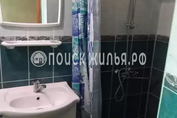 Гостевой дом «Первомай» Гостевой дом «Первомай»