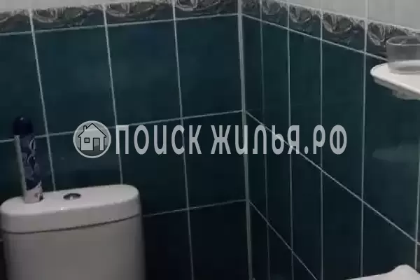 Гостевой дом «Первомай» Гостевой дом «Первомай»