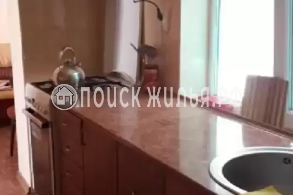 Гостевой дом «Первомай» Гостевой дом «Первомай»