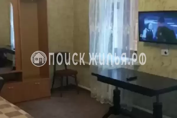 Гостевой дом «Первомай» Гостевой дом «Первомай»