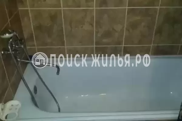 Гостевой дом «Первомай» Гостевой дом «Первомай»