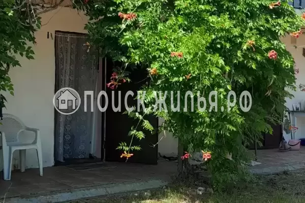 «У Костика»