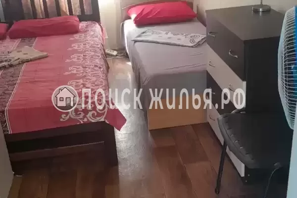 «У Костика»