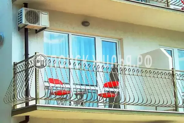 «Валенсия» «Валенсия»