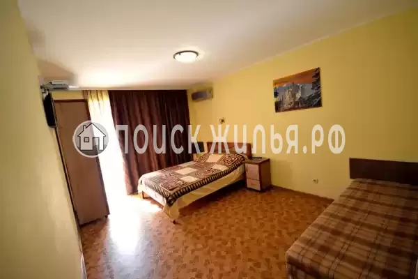 «Валенсия» «Валенсия»