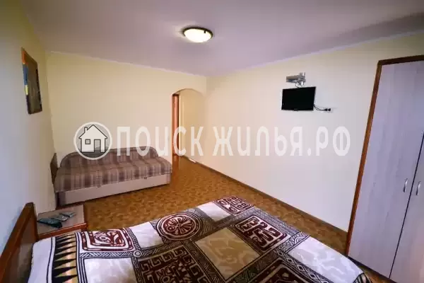 «Валенсия» «Валенсия»