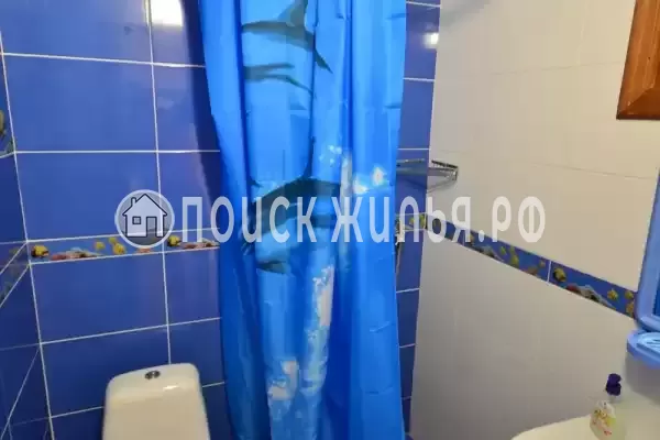 «Валенсия» «Валенсия»