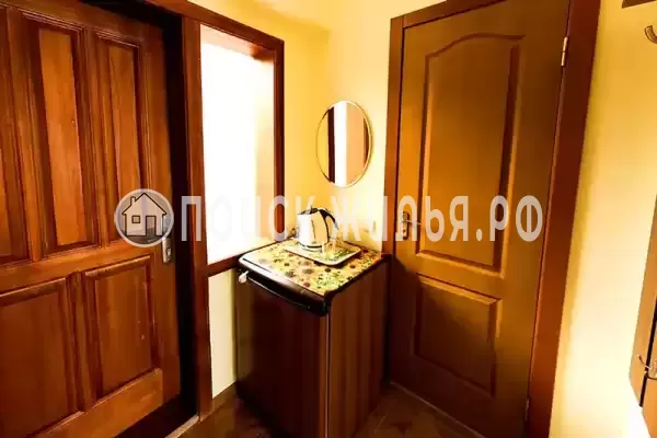 «Валенсия» «Валенсия»