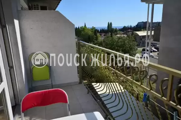 «Валенсия» «Валенсия»