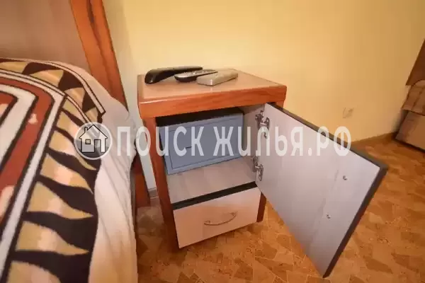 «Валенсия» «Валенсия»