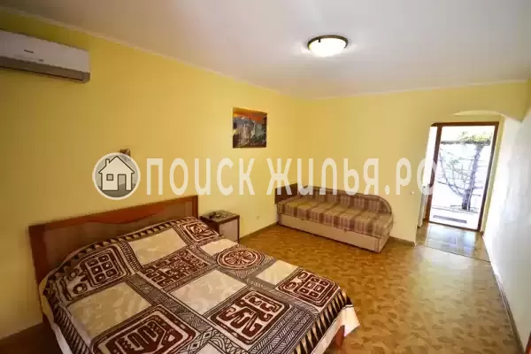 «Валенсия» «Валенсия»