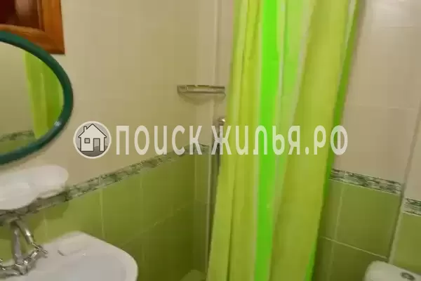 «Валенсия» «Валенсия»