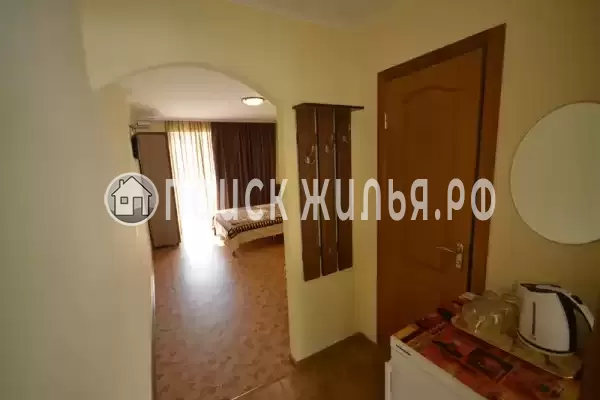 «Валенсия» «Валенсия»