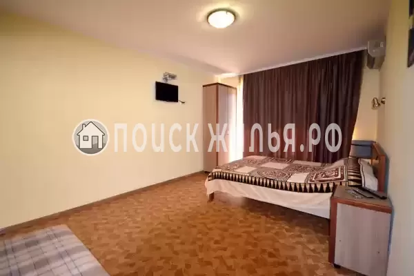 «Валенсия» «Валенсия»