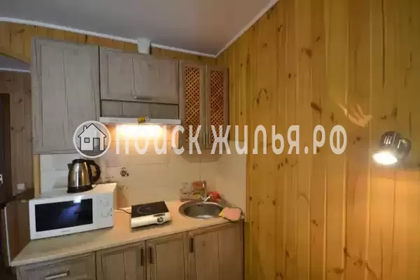 «Валенсия» «Валенсия»