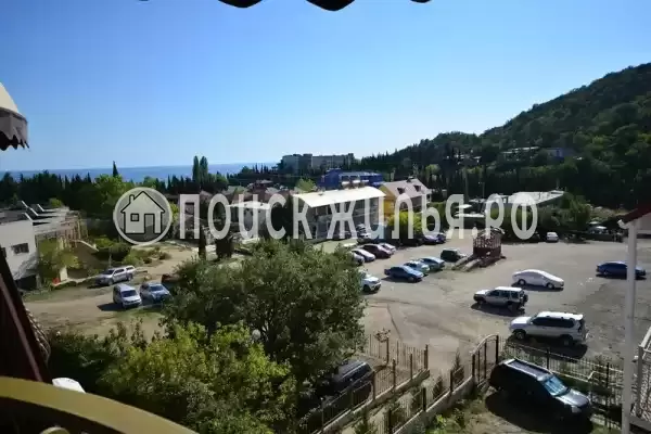 «Валенсия» «Валенсия»