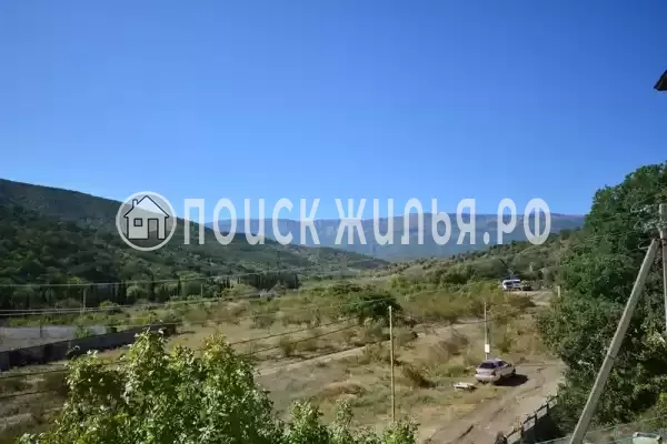 «Валенсия» «Валенсия»