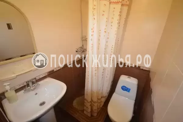 «Валенсия» «Валенсия»