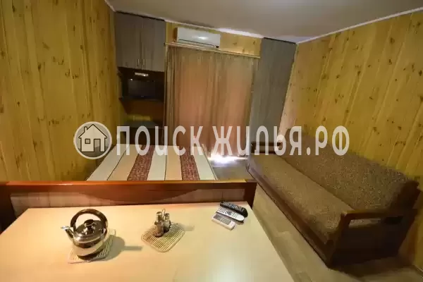 «Валенсия» «Валенсия»