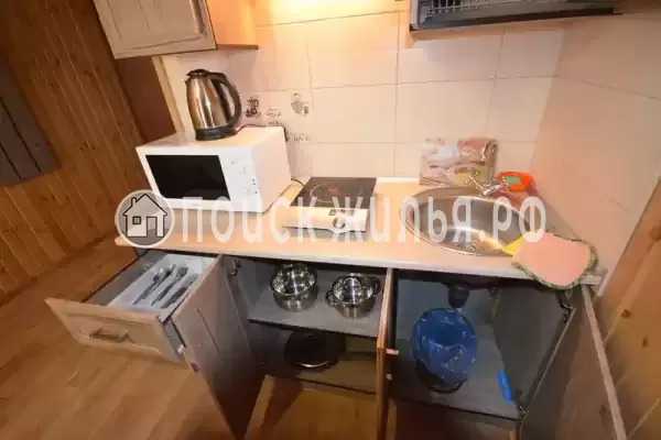 «Валенсия» «Валенсия»