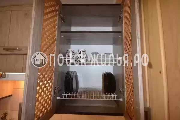 «Валенсия» «Валенсия»