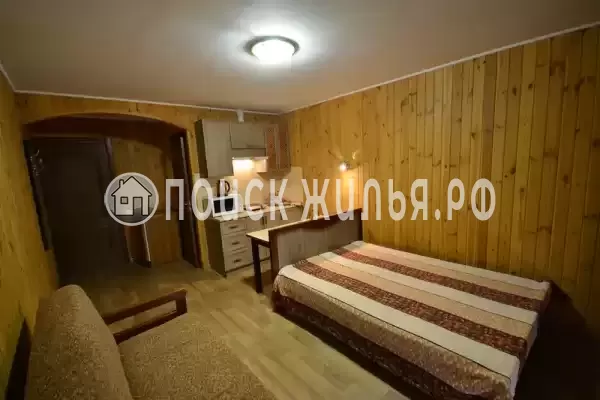 «Валенсия» «Валенсия»