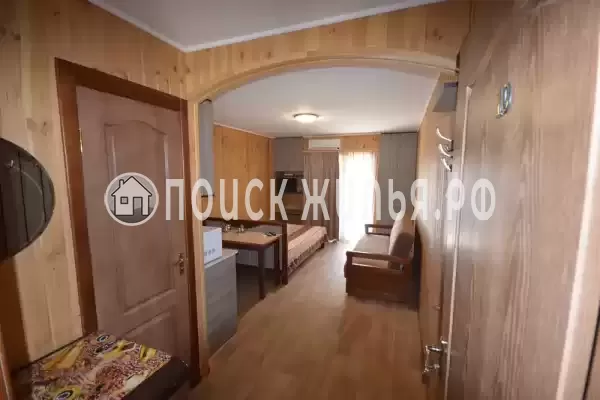 «Валенсия» «Валенсия»