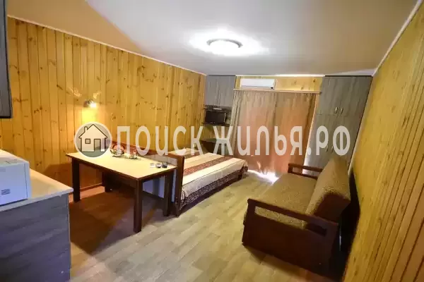 «Валенсия» «Валенсия»