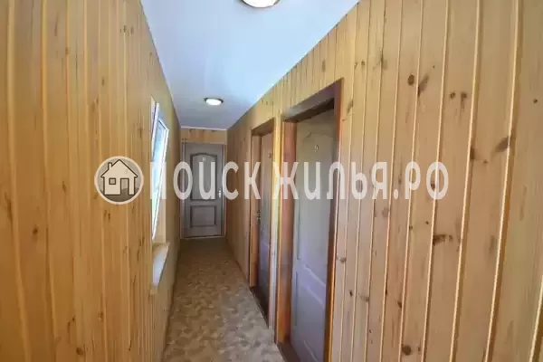 «Валенсия» «Валенсия»